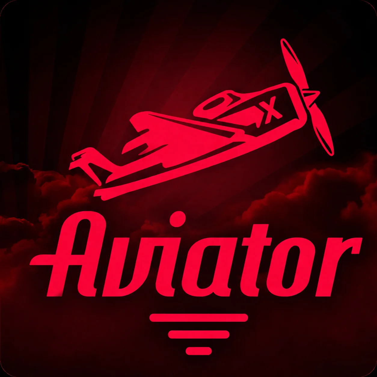 Aviator Crash Game — How to Play at Parimatch India